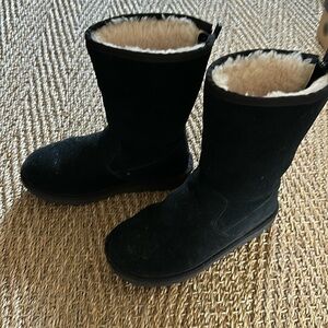 Ugg Boots kids